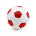 Balón Delko - ROJO