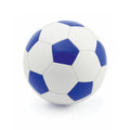 Balón Delko - AZUL