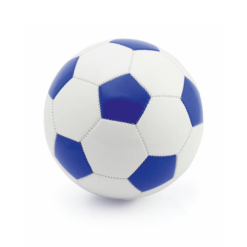 Balón Delko - AZUL