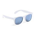 Gafas Sol Malter - BLANCO