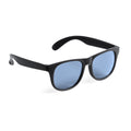 Gafas Sol Malter - NEGRO