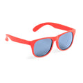 Gafas Sol Malter - ROJO
