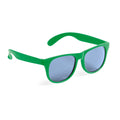 Gafas Sol Malter - VERDE