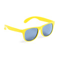 Gafas Sol Malter - AMARILLO