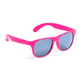 Gafas Sol Malter - FUCSIA