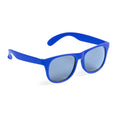 Gafas Sol Malter - AZUL