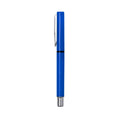 Roller Leyco - AZUL