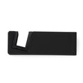 Soporte Laxo - NEGRO
