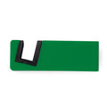 Soporte Laxo - VERDE