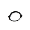 Pulsera Mitjansi