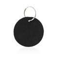 Llavero Nicles - NEGRO