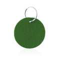 Llavero Nicles - VERDE