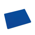 Salvamantel Yenka - AZUL
