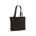 Bolsa Rubby - NEGRO