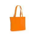 Bolsa Rubby - NARANJA