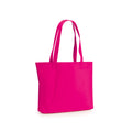 Bolsa Rubby - FUCSIA
