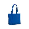 Bolsa Rubby - AZUL