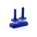 Set Moldes Thade - AZUL