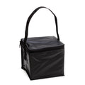 Nevera Tivex - NEGRO