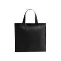 Bolsa Nox - NEGRO