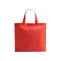 Bolsa Nox - ROJO