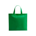 Bolsa Nox - VERDE