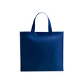 Bolsa Nox - MARINO