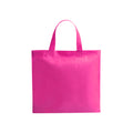 Bolsa Nox - FUCSIA