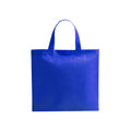 Bolsa Nox - AZUL