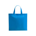 Bolsa Nox - AZUL CLARO