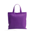 Bolsa Nox - MORADO