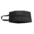 Zapatillero Recco - NEGRO