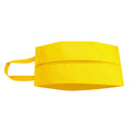 Zapatillero Recco - AMARILLO