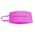 Zapatillero Recco - FUCSIA