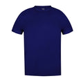 Camiseta Adulto Tecnic Plus - MARINO