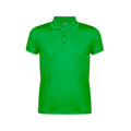 Polo Tecnic Plus - VERDE