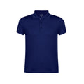 Polo Tecnic Plus - MARINO