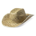 Sombrero Bull - S/C