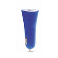 Cargador Coche USB Heyon - AZUL