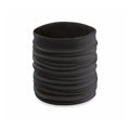 Braga Cherin - NEGRO