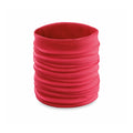 Braga Cherin - ROJO