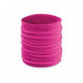 Braga Cherin - FUCSIA