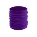 Braga Cherin - MORADO