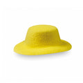 Pasador Tauron - AMARILLO