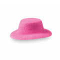 Pasador Tauron - FUCSIA