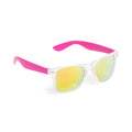 Gafas Sol Harvey - FUCSIA
