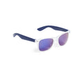 Gafas Sol Harvey - AZUL