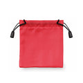 Bolsa Kiping - ROJO