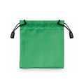 Bolsa Kiping - VERDE