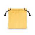 Bolsa Kiping - AMARILLO